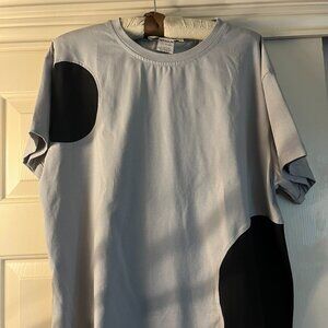 Urban by Alembika Top